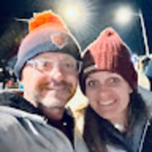 Meet your Posher, Kerri